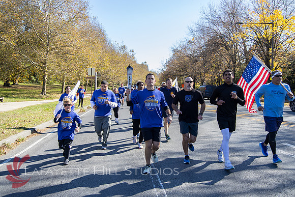 Torch Run Special Olympics pa_0107
