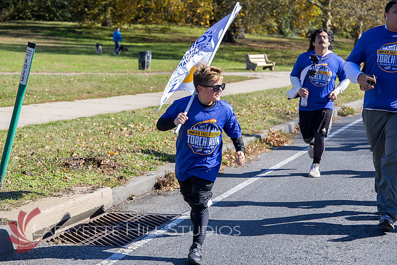 Torch Run Special Olympics pa_0109