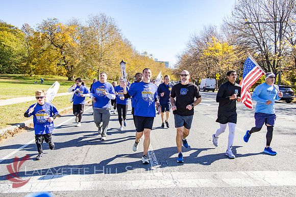 Torch Run Special Olympics pa_0110