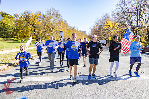 Torch Run Special Olympics pa_0111