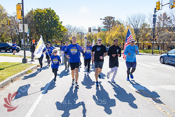 Torch Run Special Olympics pa_0113