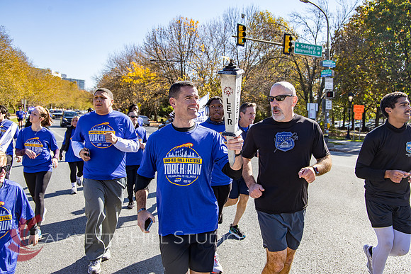 Torch Run Special Olympics pa_0112