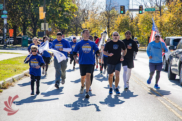 Torch Run Special Olympics pa_0114