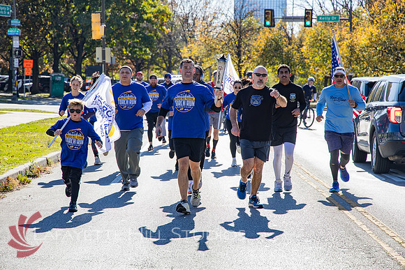 Torch Run Special Olympics pa_0115