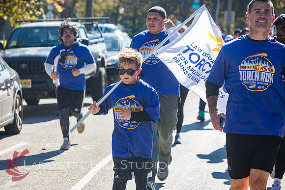 Torch Run Special Olympics pa_0116