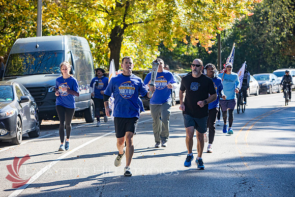 Torch Run Special Olympics pa_0117