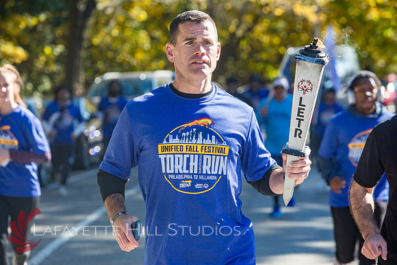 Torch Run Special Olympics pa_0118