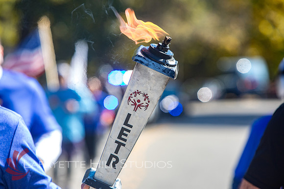 Torch Run Special Olympics pa_0121