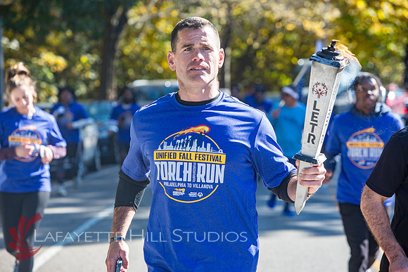 Torch Run Special Olympics pa_0119