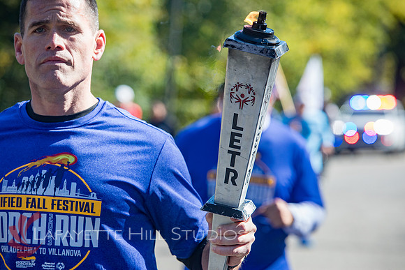 Torch Run Special Olympics pa_0123