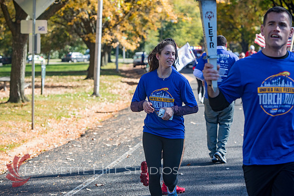 Torch Run Special Olympics pa_0126