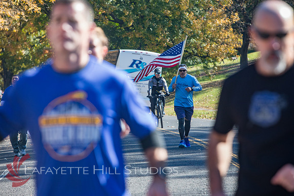 Torch Run Special Olympics pa_0127