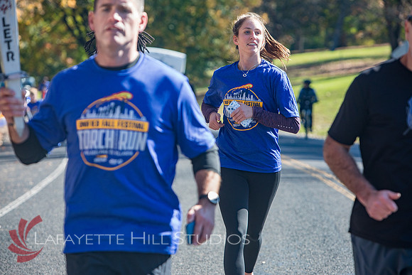 Torch Run Special Olympics pa_0128