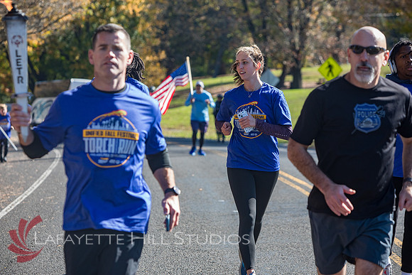 Torch Run Special Olympics pa_0129