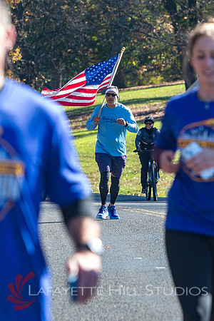 Torch Run Special Olympics pa_0130