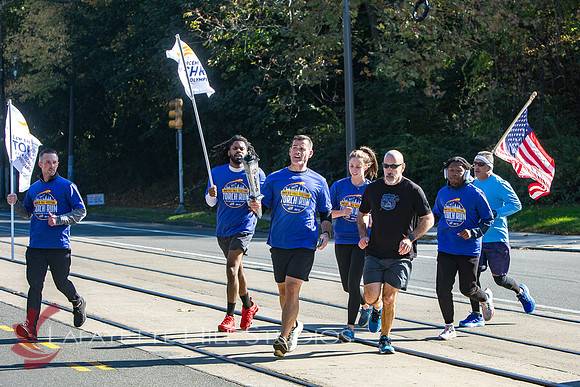 Torch Run Special Olympics pa_0134
