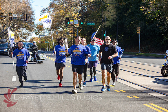 Torch Run Special Olympics pa_0135