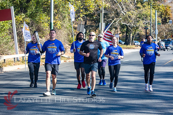 Torch Run Special Olympics pa_0136