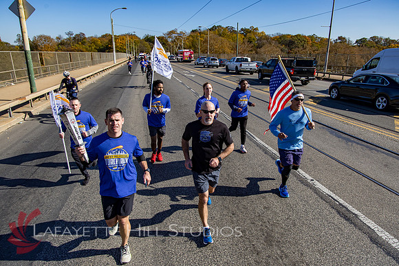 Torch Run Special Olympics pa_0143