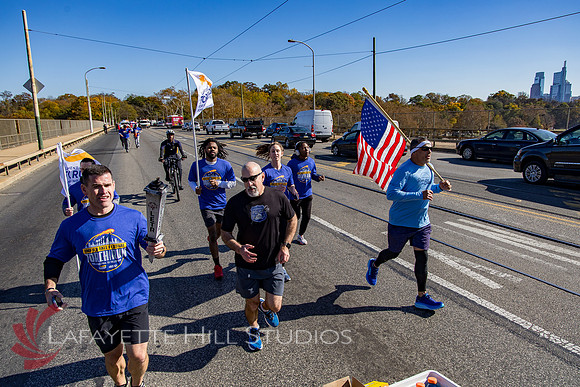 Torch Run Special Olympics pa_0144