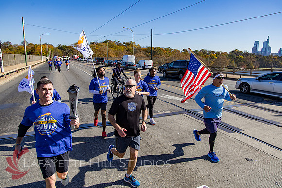 Torch Run Special Olympics pa_0145