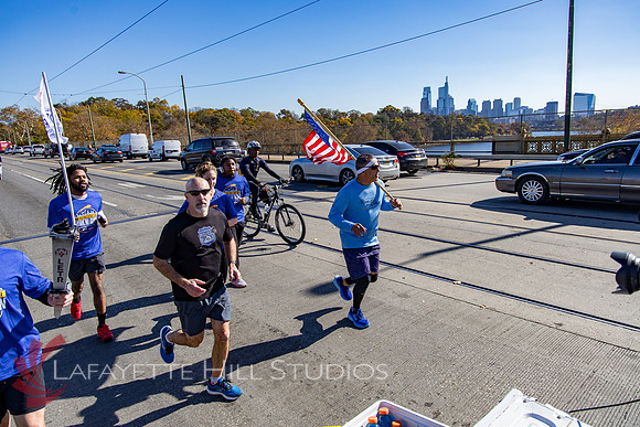 Torch Run Special Olympics pa_0146