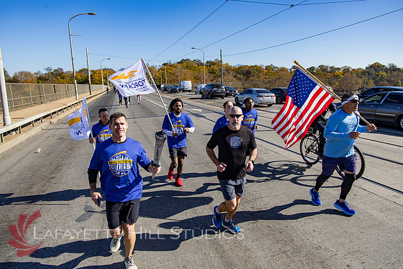 Torch Run Special Olympics pa_0147