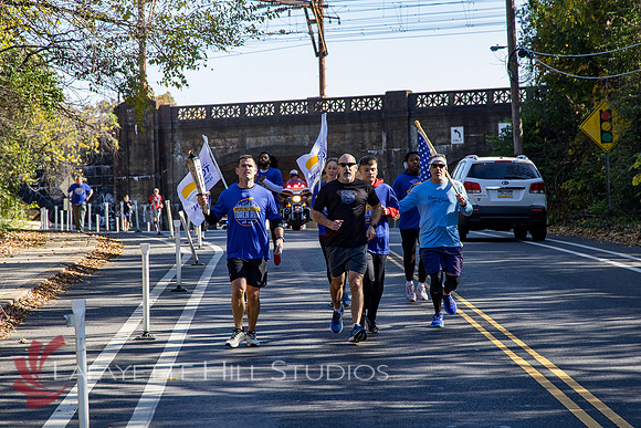 Torch Run Special Olympics pa_0148