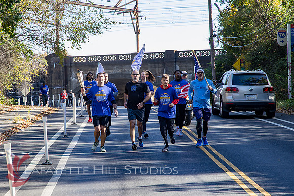 Torch Run Special Olympics pa_0149