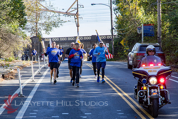 Torch Run Special Olympics pa_0150