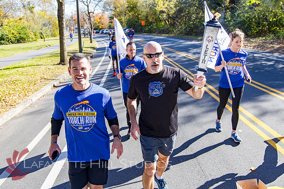Torch Run Special Olympics pa_0151