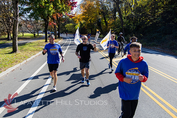 Torch Run Special Olympics pa_0152