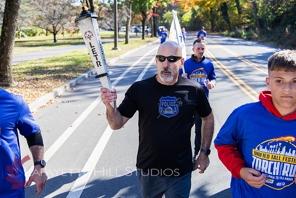 Torch Run Special Olympics pa_0153