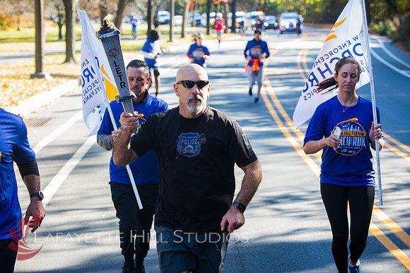 Torch Run Special Olympics pa_0154