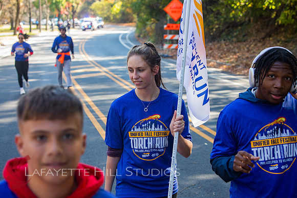 Torch Run Special Olympics pa_0155