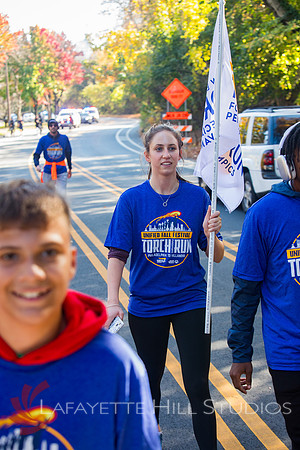 Torch Run Special Olympics pa_0156