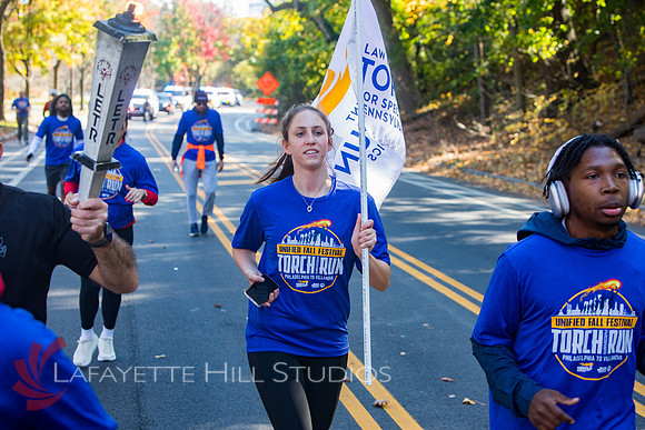 Torch Run Special Olympics pa_0157
