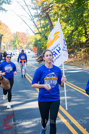 Torch Run Special Olympics pa_0158