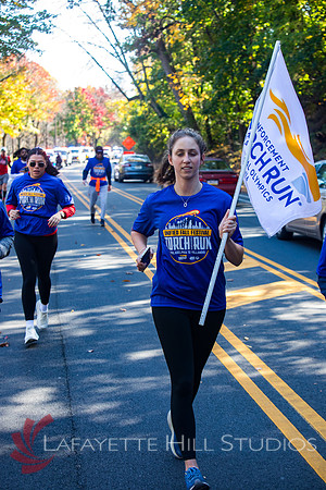 Torch Run Special Olympics pa_0159