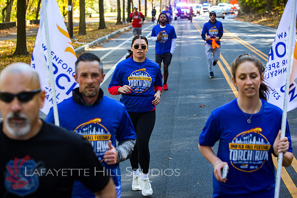 Torch Run Special Olympics pa_0160