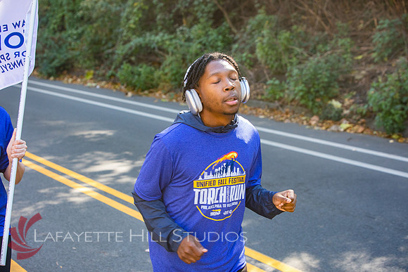 Torch Run Special Olympics pa_0161