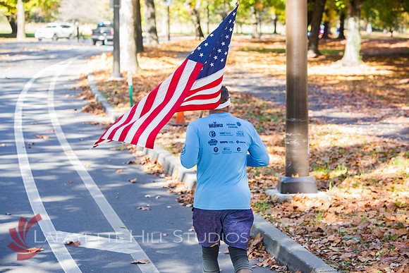 Torch Run Special Olympics pa_0165