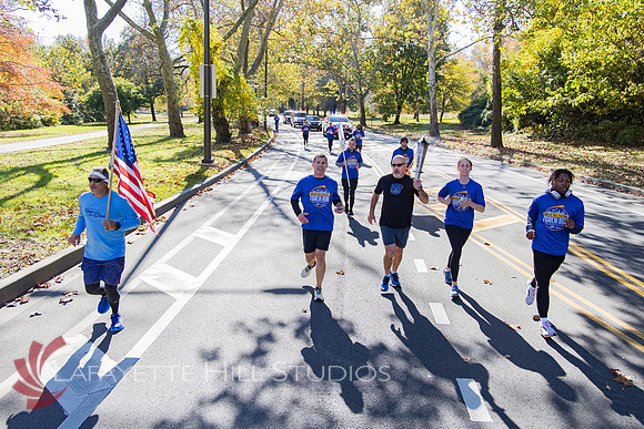 Torch Run Special Olympics pa_0171