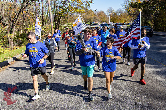 Torch Run Special Olympics pa_0201
