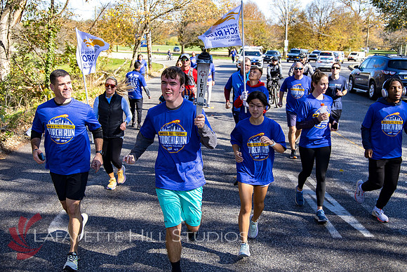 Torch Run Special Olympics pa_0200