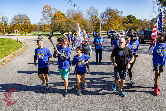 Torch Run Special Olympics pa_0197