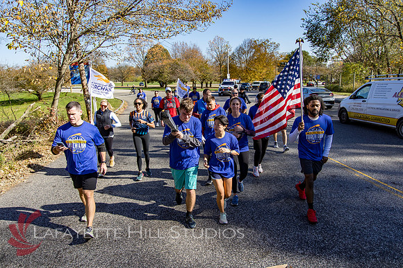 Torch Run Special Olympics pa_0198