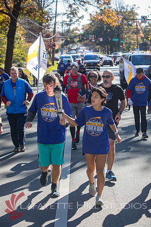 Torch Run Special Olympics pa_0204