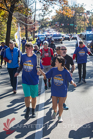 Torch Run Special Olympics pa_0205