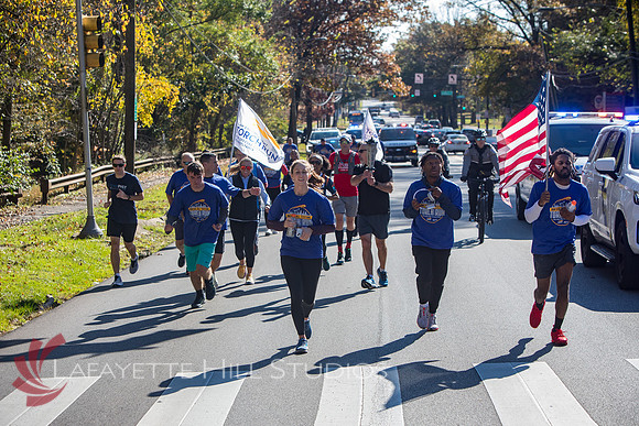 Torch Run Special Olympics pa_0207